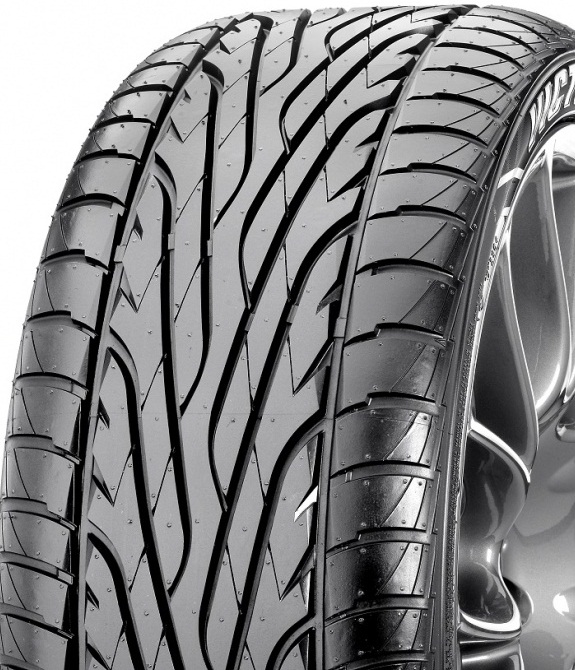 Maxxis%20MA-Z3%20Victra%201.jpg