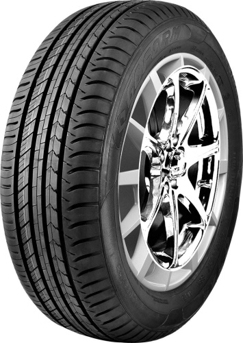 Goform-Kingboss-Brand-Summer-Tyres-G745-Pattern-185-55r15-195-50r15-205-50r15-195-55r15-195-60r15-195-60r15-205-60r15-215-60r15-195-65r15-205-65r15-20