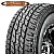 265/70R15 Автошина MAXXIS AT-771 112S